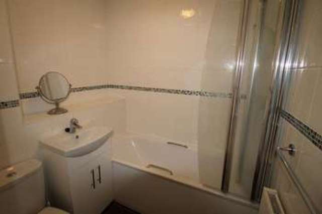  Image of 2 bedroom Detached house to rent in Brandy Way Sutton SM2 at Sutton, SM2 6SE