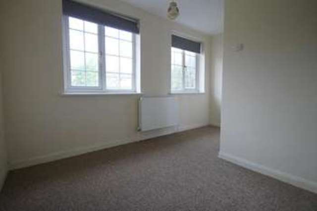  Image of 2 bedroom Detached house to rent in Brandy Way Sutton SM2 at Sutton, SM2 6SE