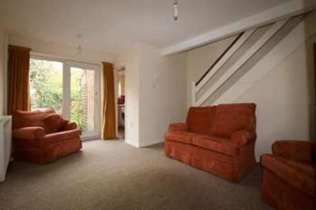  Image of 2 bedroom Detached house to rent in Brandy Way Sutton SM2 at Sutton, SM2 6SE