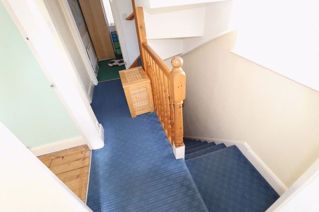  Image of 4 bedroom Semi-Detached house for sale in Braunstone Lane Leicester LE3 at Braunstone Lane  Leicester, LE3 2RT