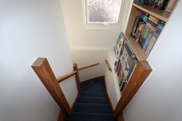  Image of 4 bedroom Semi-Detached house for sale in Braunstone Lane Leicester LE3 at Braunstone Lane  Leicester, LE3 2RT