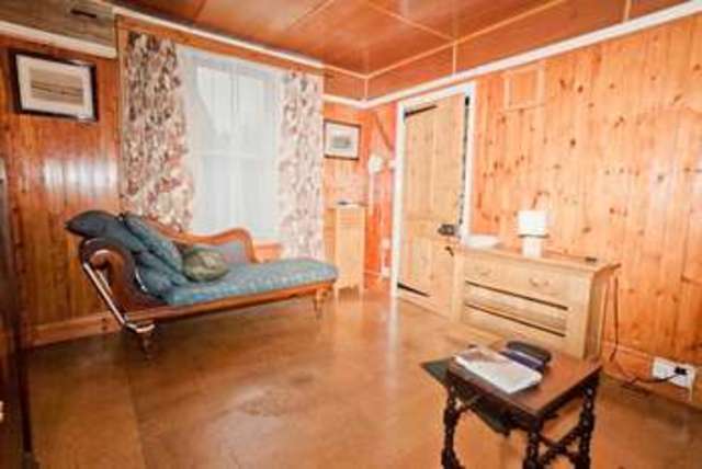  Image of 2 bedroom Terraced house for sale in The Terrace Bray Maidenhead SL6 at MAIDENHEAD, SL6 2AR
