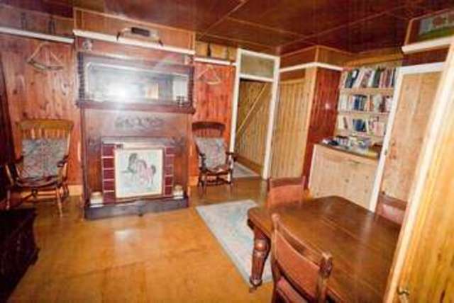  Image of 2 bedroom Terraced house for sale in The Terrace Bray Maidenhead SL6 at MAIDENHEAD, SL6 2AR