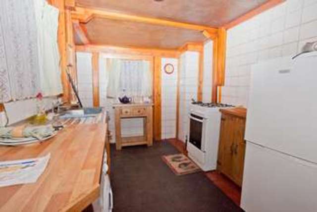  Image of 2 bedroom Terraced house for sale in The Terrace Bray Maidenhead SL6 at MAIDENHEAD, SL6 2AR