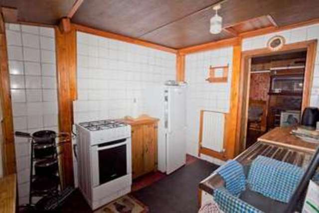  Image of 2 bedroom Terraced house for sale in The Terrace Bray Maidenhead SL6 at MAIDENHEAD, SL6 2AR