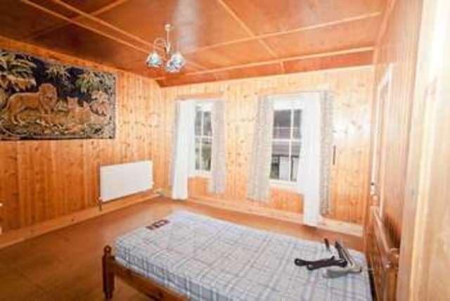  Image of 2 bedroom Terraced house for sale in The Terrace Bray Maidenhead SL6 at MAIDENHEAD, SL6 2AR