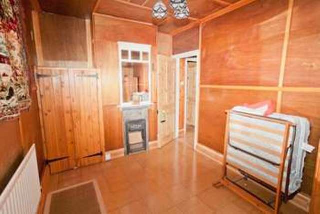 Image of 2 bedroom Terraced house for sale in The Terrace Bray Maidenhead SL6 at MAIDENHEAD, SL6 2AR