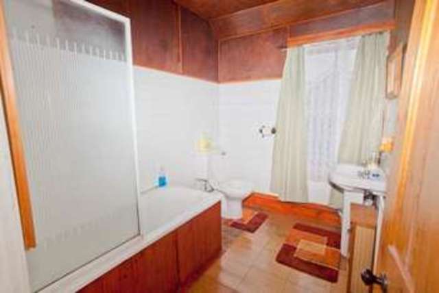  Image of 2 bedroom Terraced house for sale in The Terrace Bray Maidenhead SL6 at MAIDENHEAD, SL6 2AR