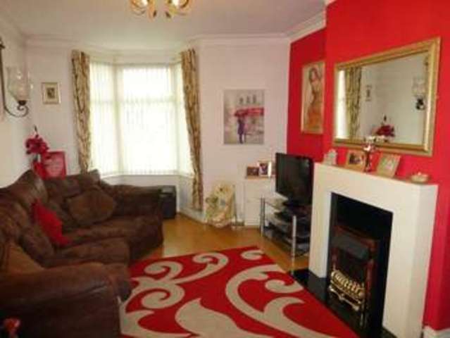 Image of 3 bedroom Terraced house for sale in Breeze Hill Walton Liverpool L9 at Breeze Hill  Liverpool, L9 1DZ