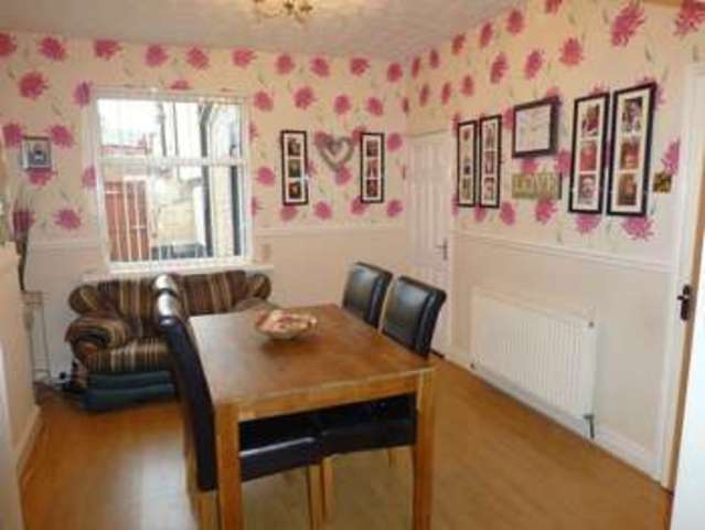  Image of 3 bedroom Terraced house for sale in Breeze Hill Walton Liverpool L9 at Breeze Hill  Liverpool, L9 1DZ
