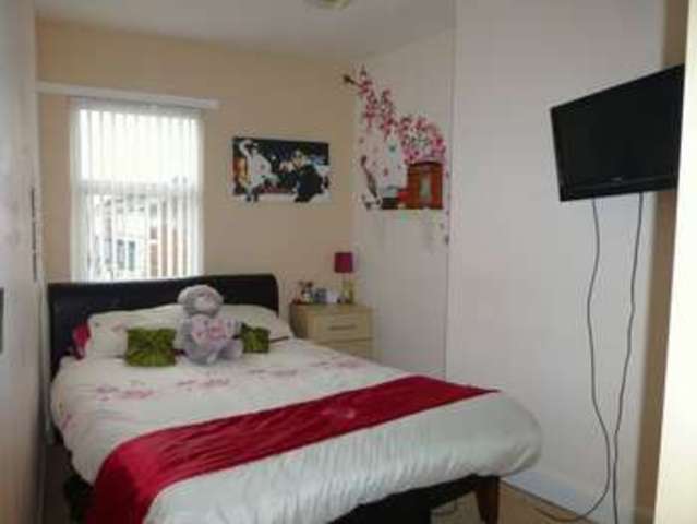  Image of 3 bedroom Terraced house for sale in Breeze Hill Walton Liverpool L9 at Breeze Hill  Liverpool, L9 1DZ