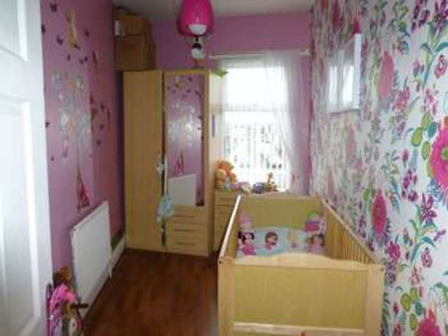  Image of 3 bedroom Terraced house for sale in Breeze Hill Walton Liverpool L9 at Breeze Hill  Liverpool, L9 1DZ