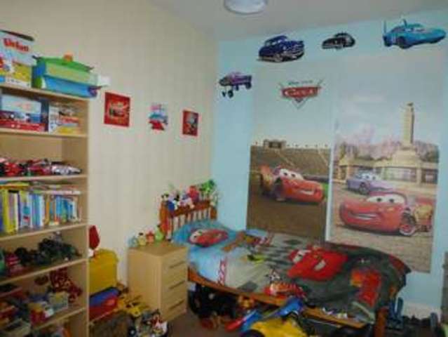  Image of 3 bedroom Terraced house for sale in Breeze Hill Walton Liverpool L9 at Breeze Hill  Liverpool, L9 1DZ