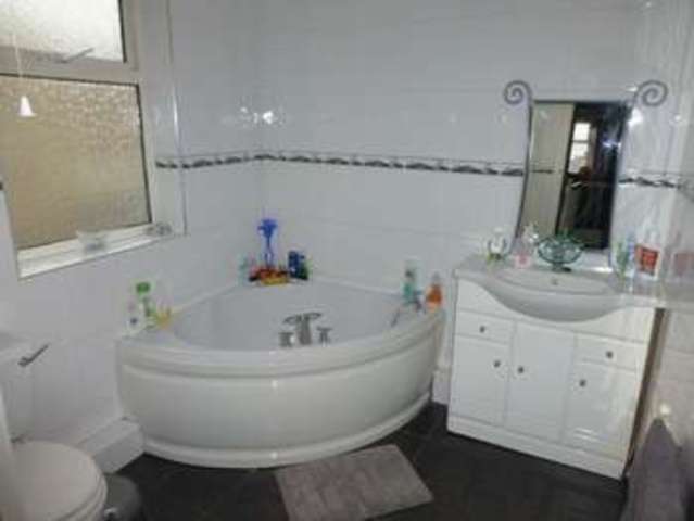  Image of 3 bedroom Terraced house for sale in Breeze Hill Walton Liverpool L9 at Breeze Hill  Liverpool, L9 1DZ