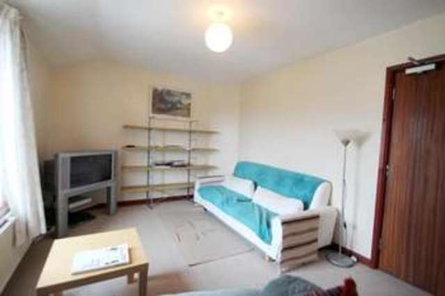  Image of 2 bedroom Flat to rent in Boxworth End Swavesey Cambridge CB24 at Brent Court Boxworth End Cambridge, CB24 4GL