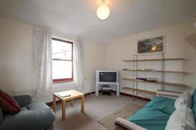  Image of 2 bedroom Flat to rent in Boxworth End Swavesey Cambridge CB24 at Brent Court Boxworth End Cambridge, CB24 4GL