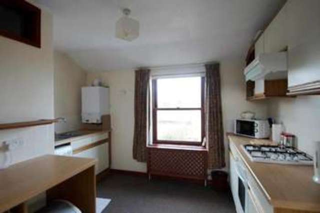  Image of 2 bedroom Flat to rent in Boxworth End Swavesey Cambridge CB24 at Brent Court Boxworth End Cambridge, CB24 4GL