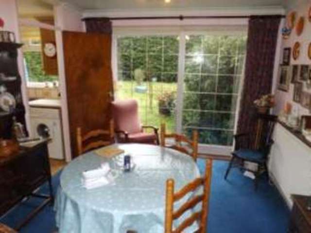  Image of 3 bedroom Detached house for sale in Tree Tops Brentwood CM15 at Brentwood Essex Shenfield, CM15 9DE