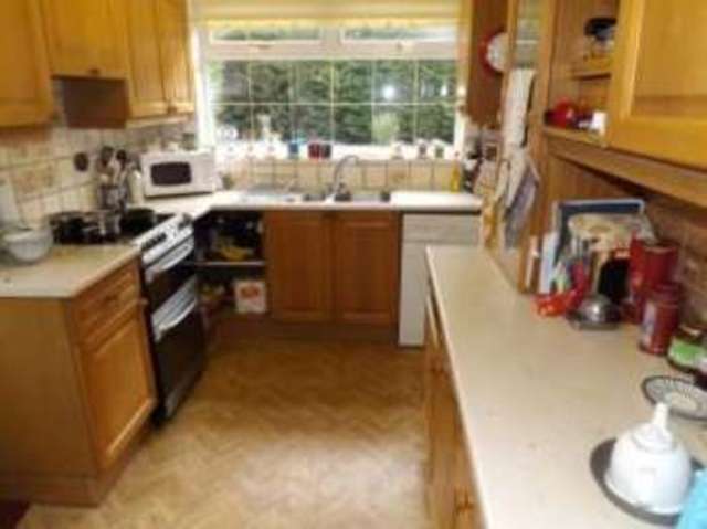 Image of 3 bedroom Detached house for sale in Tree Tops Brentwood CM15 at Brentwood Essex Shenfield, CM15 9DE