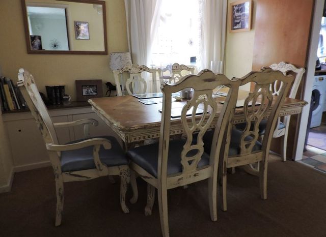  Image of 3 bedroom Detached house for sale in Breydon Way Lowestoft NR33 at Breydon Way  Lowestoft, NR33 9AT