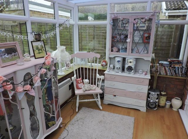 Image of 3 bedroom Detached house for sale in Breydon Way Lowestoft NR33 at Breydon Way  Lowestoft, NR33 9AT