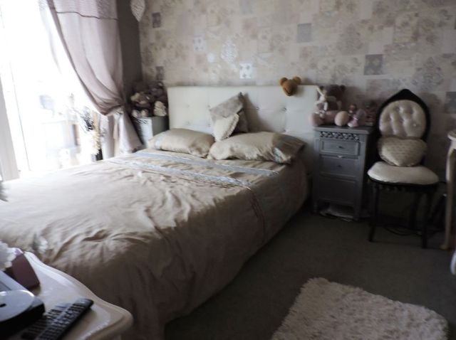  Image of 3 bedroom Detached house for sale in Breydon Way Lowestoft NR33 at Breydon Way  Lowestoft, NR33 9AT