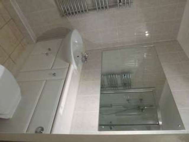  Image of 1 bedroom Flat for sale in Bridge Avenue Maidenhead SL6 at Bridge Avenue  Maidenhead, SL6 1YZ