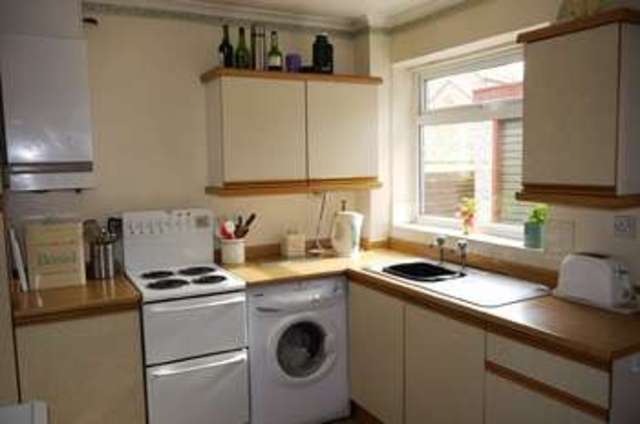  Image of 3 bedroom Semi-Detached house for sale in Bridge Lane Pollington Goole DN14 at Pollington East Yorkshire, DN14 0HD