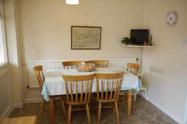  Image of 3 bedroom Semi-Detached house for sale in Bridge Lane Pollington Goole DN14 at Pollington East Yorkshire, DN14 0HD
