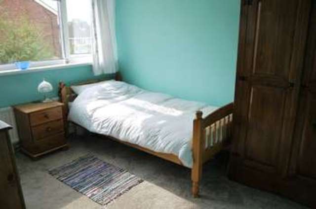  Image of 3 bedroom Semi-Detached house for sale in Bridge Lane Pollington Goole DN14 at Pollington East Yorkshire, DN14 0HD