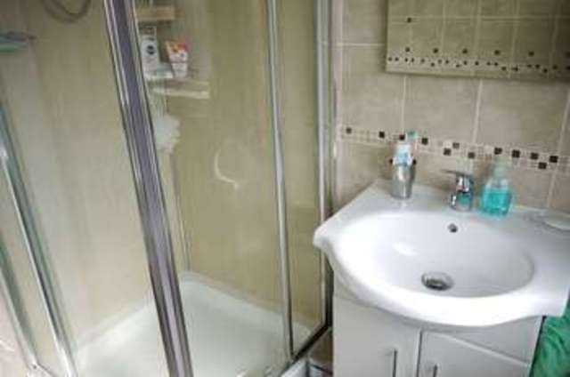  Image of 3 bedroom Semi-Detached house for sale in Bridge Lane Pollington Goole DN14 at Pollington East Yorkshire, DN14 0HD