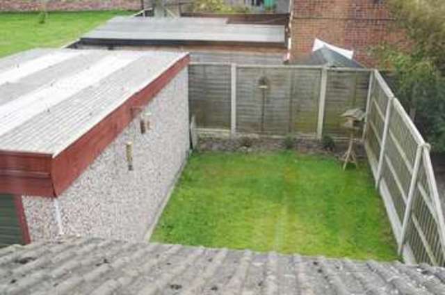  Image of 3 bedroom Semi-Detached house for sale in Bridge Lane Pollington Goole DN14 at Pollington East Yorkshire, DN14 0HD