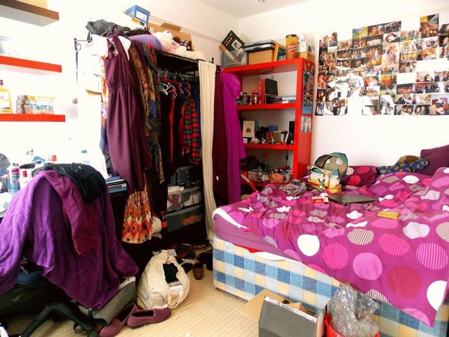  Image of 1 bedroom Property to rent in Bridge Road Cowley Uxbridge UB8 at Bridge Road  Uxbridge, UB8 2QN