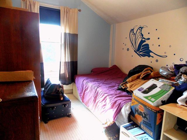  Image of 1 bedroom Property to rent in Bridge Road Cowley Uxbridge UB8 at Bridge Road  Uxbridge, UB8 2QN