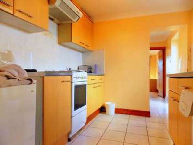  Image of 1 bedroom Property to rent in Bridge Road Cowley Uxbridge UB8 at Bridge Road  Uxbridge, UB8 2QW