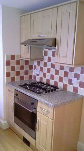  Image of 2 bedroom Flat for sale in Bridge Street Berwick-upon-Tweed TD15 at Bridge Street  Berwick-Upon-Tweed, TD15 1AQ