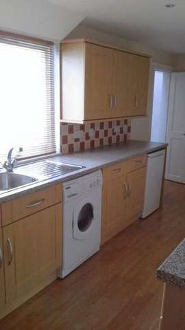  Image of 2 bedroom Flat for sale in Bridge Street Berwick-upon-Tweed TD15 at Bridge Street  Berwick-Upon-Tweed, TD15 1AQ