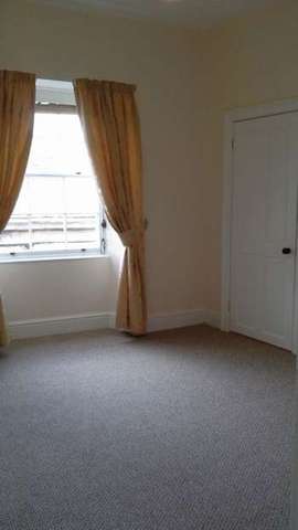  Image of 2 bedroom Flat for sale in Bridge Street Berwick-upon-Tweed TD15 at Bridge Street  Berwick-Upon-Tweed, TD15 1AQ