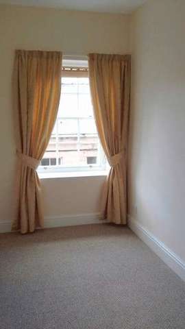  Image of 2 bedroom Flat for sale in Bridge Street Berwick-upon-Tweed TD15 at Bridge Street  Berwick-Upon-Tweed, TD15 1AQ