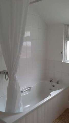  Image of 2 bedroom Flat for sale in Bridge Street Berwick-upon-Tweed TD15 at Bridge Street  Berwick-Upon-Tweed, TD15 1AQ