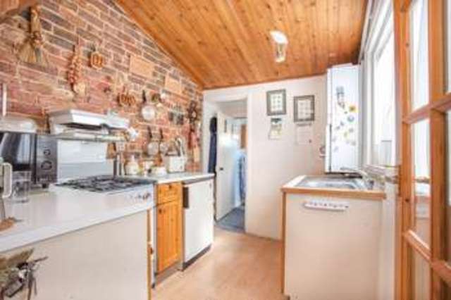  Image of 2 bedroom Terraced house for sale in Bridgefoot Path Emsworth PO10 at 4 Bridgefoot Path  Emsworth, PO10 7EA