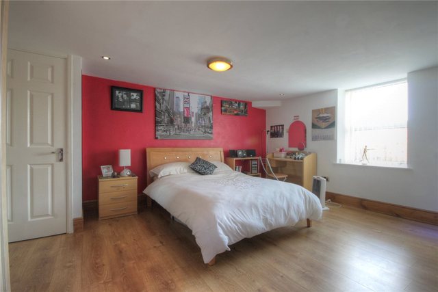  Image of 4 bedroom Semi-Detached house for sale in Bridgehill Farm Court Consett DH8 at Barley Mill Road Bridgehill Allensford, DH8 8JW