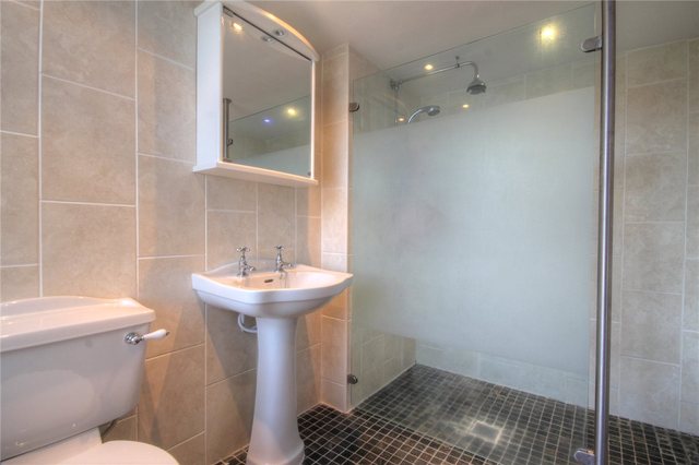  Image of 4 bedroom Semi-Detached house for sale in Bridgehill Farm Court Consett DH8 at Barley Mill Road Bridgehill Allensford, DH8 8JW