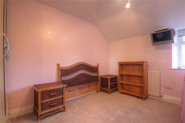  Image of 4 bedroom Semi-Detached house for sale in Bridgehill Farm Court Consett DH8 at Barley Mill Road Bridgehill Allensford, DH8 8JW