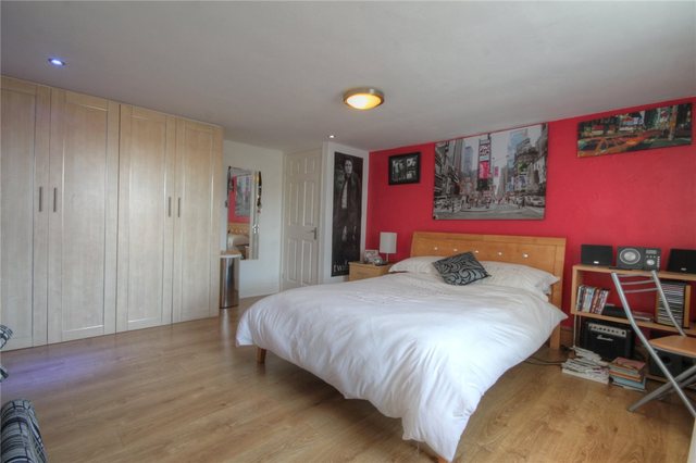  Image of 4 bedroom Semi-Detached house for sale in Bridgehill Farm Court Consett DH8 at Barley Mill Road Bridgehill Allensford, DH8 8JW