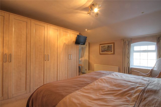  Image of 4 bedroom Semi-Detached house for sale in Bridgehill Farm Court Consett DH8 at Barley Mill Road Bridgehill Allensford, DH8 8JW
