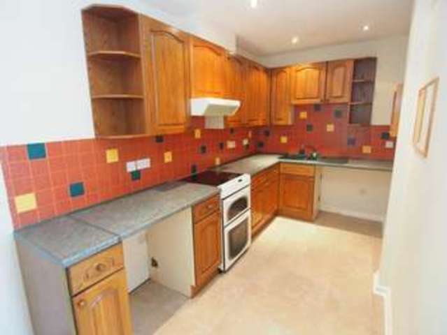  Image of 2 bedroom Apartment for sale in Charley Lane Chinley High Peak SK23 at Charley Lane  Chinley, SK23 6DX