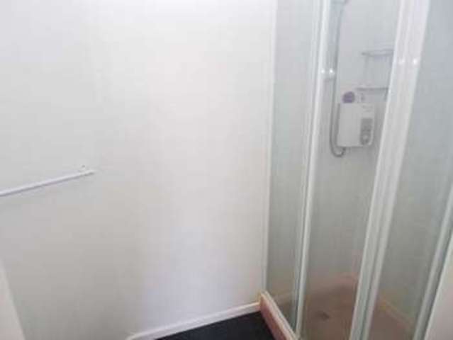 Image of 2 bedroom Apartment for sale in Charley Lane Chinley High Peak SK23 at Charley Lane  Chinley, SK23 6DX