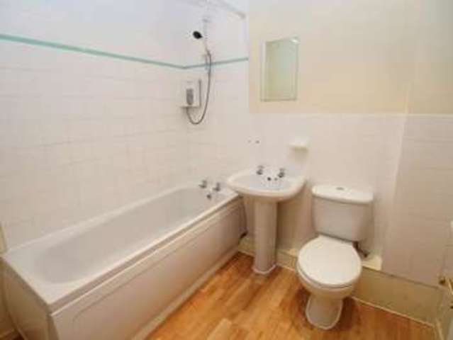  Image of 2 bedroom Apartment for sale in Charley Lane Chinley High Peak SK23 at Charley Lane  Chinley, SK23 6DX