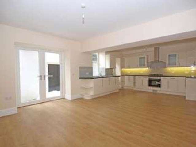  Image of 3 bedroom Terraced house for sale in Bridgemont Whaley Bridge High Peak SK23 at Whaley Bridge  High Peak, SK23 7PB